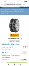 Screenshot_2021-03-19-10-32-18-125_com.android.chrome.jpg