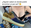 1616154317702.png