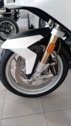 RT 2021 detalle del guardabarros delantero.jpeg