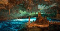 grottes-de-drach-majorque-ConvertImage-780x405.jpg
