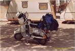 IMG_0005.JPG