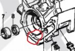 Tornillo raro.jpg