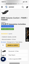 015A592F-6A36-4986-BED9-5E40D5EE8E3E.png