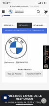 0059CB7B-E059-420C-B0A8-87D32A6EE9CC.png