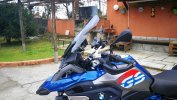 IMG_20210313_175906.jpg