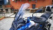 IMG_20210313_175931.jpg