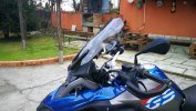 IMG_20210313_175942.jpg