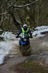 DSC_0392_redimensionar.JPG
