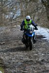 DSC_0232_redimensionar.JPG
