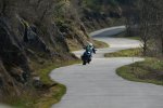 DSC_0165_redimensionar.JPG