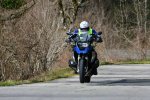 DSC_0093_redimensionar.JPG