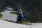 DSC_0182_redimensionar.JPG