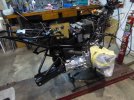 P1050710-2.JPG