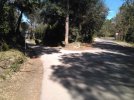 IMG_20210321_114055_157.jpg
