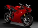 Ducati 1198.jpg