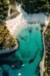 Cala Mondragó.jpg