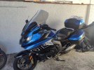 IMG_20210322_093922.jpg