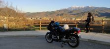 IMG_20210314_184259.jpg