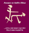 1616519641658.png
