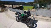 DSC_0019.JPG