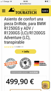 335F34D8-246A-4C56-91C4-1BFFA3C27613.png