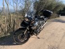5CD63470-FEA3-4C10-9434-EF2724E93370.jpeg