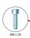 1616572114666.png