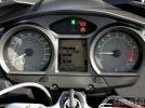 bmw-r1200rt-07.jpg