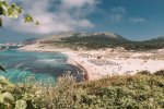 Cala Mesquida.jpg