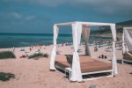 Cala Mesquida1.jpg