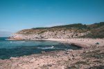 Cala Mesquida2.jpg