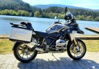 BMW GS ARNOIA.jpg
