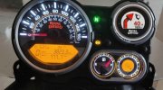 2021-royal-enfield-himlayan-tipper-navigation-1-1536x940_InPixio-800x445.jpg