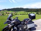 20180616_174249.jpg