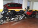 IMG_20201127_173723.jpg