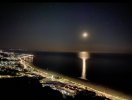 97830D9B-827A-469B-9434-82F02B4FA9A4.jpeg