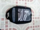 IMG_20210222_173802~2.jpg