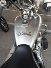 IMG-20160727-WA0004.jpg