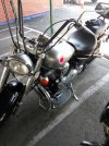 IMG-20160727-WA0005.jpg