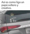 1616619080321.png