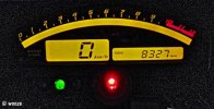 13613311_10208154922565058_3470257606571273090_o.jpg