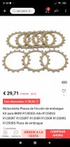 Screenshot_2020-08-18-21-05-25-980_com.alibaba.aliexpresshd.jpg