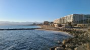 20210324_174351.jpg