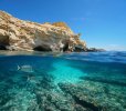 cabo-de-gata-muy-en-el-fondo_0dd69d99_1091x961.jpg