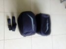 IMG_20210222_174627~2.jpg
