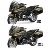 PicsArt_10-18-11.06.30.jpg