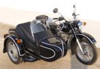 ural-retro-lateral-derecho.jpg