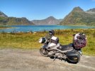 IMG_20160804_141314.jpg