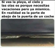 1616715108762.png