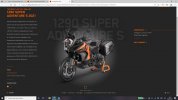 KTM 1290.jpg